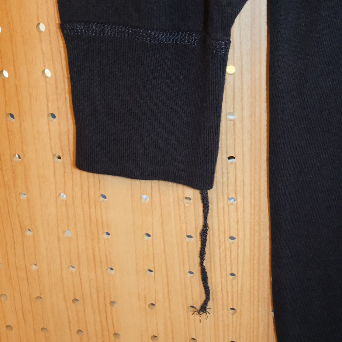 Beams boy x Healthknit 원피스 상품이미지4