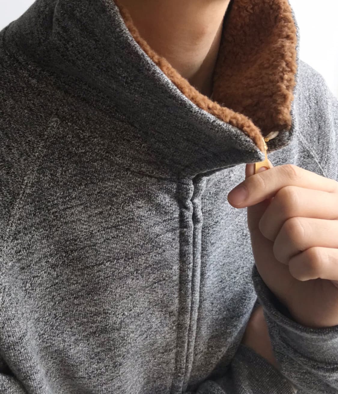 JACKMAN 상품이미지9