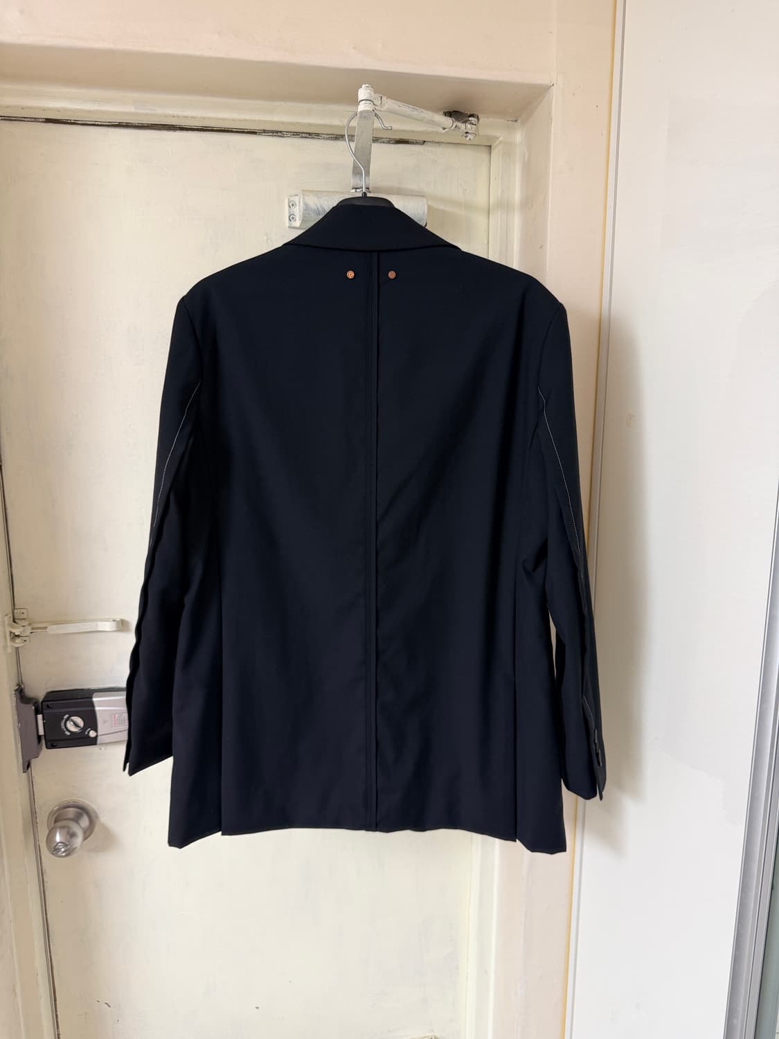 엔더슨벨 블레이저 상품이미지2