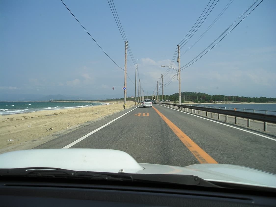 올림푸스 Olympus CAMEDIA D-560 Zoom 실버 상품이미지4