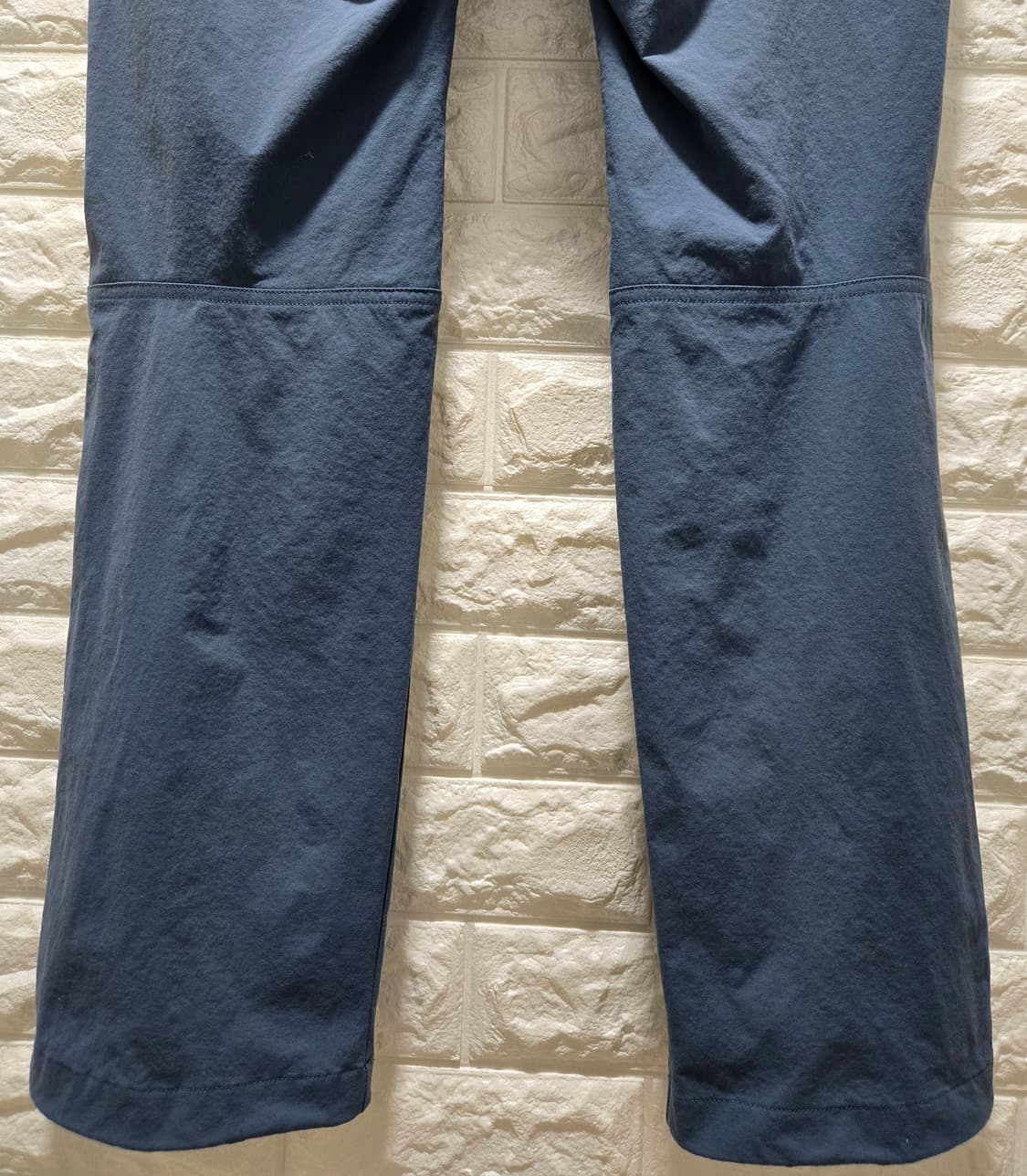 코오롱스포츠 익스페디션 히어로 아웃도어 팬츠 31~33 상품이미지7