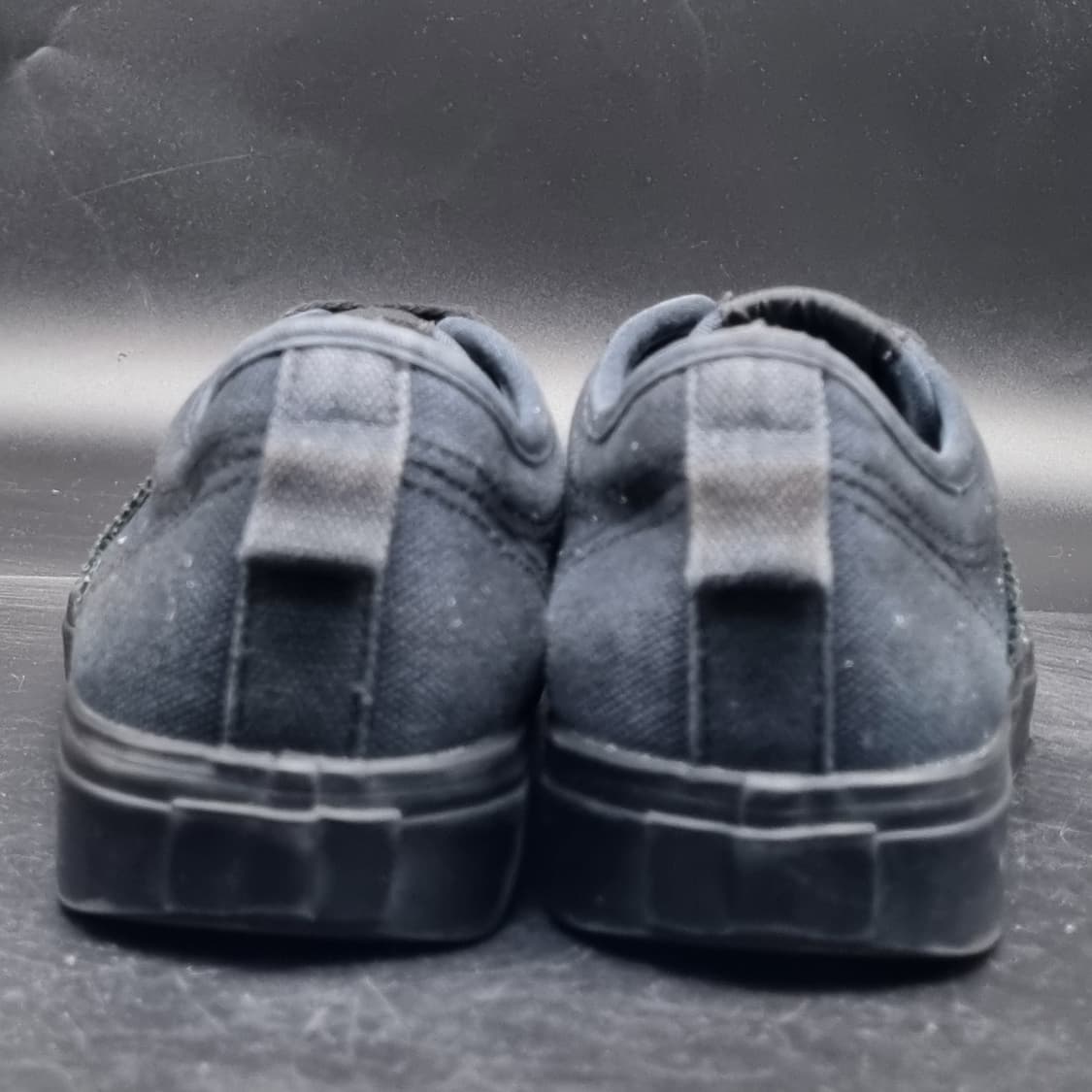 아디다스 브라다바 여성스니커즈230 상품이미지4