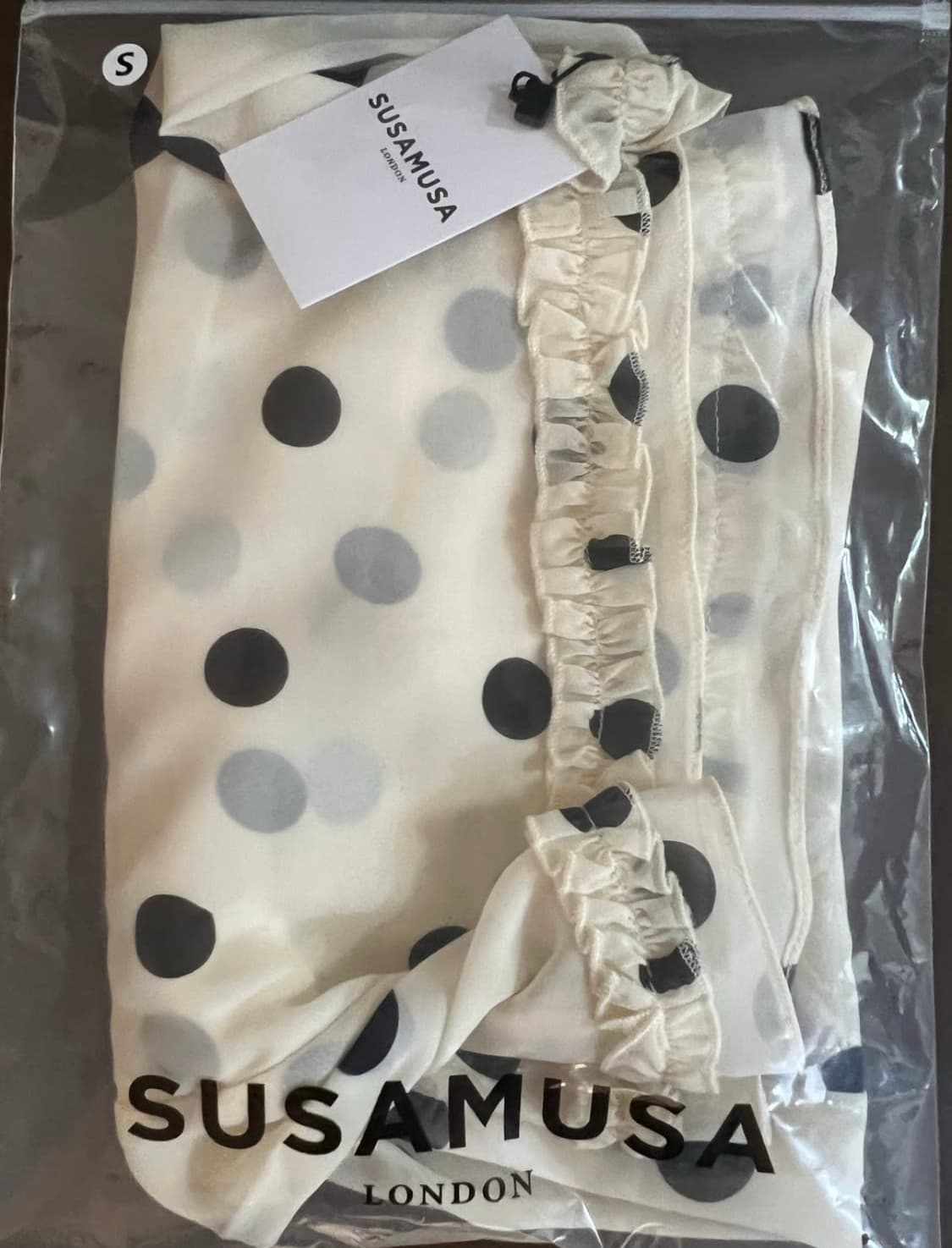 수사무사 스커트 상품이미지3