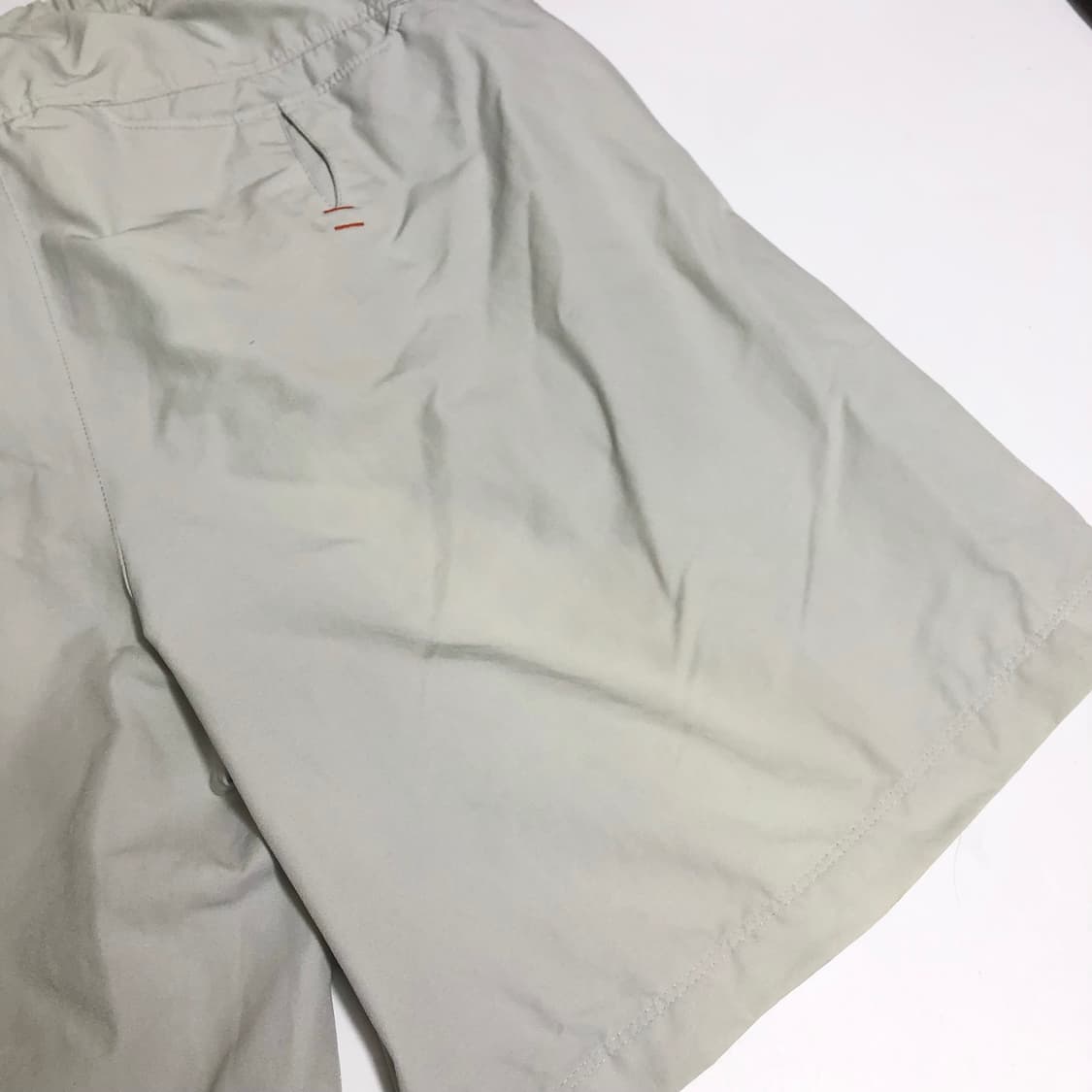 나이키 acg 쇼츠 팬츠 XL 상품이미지9