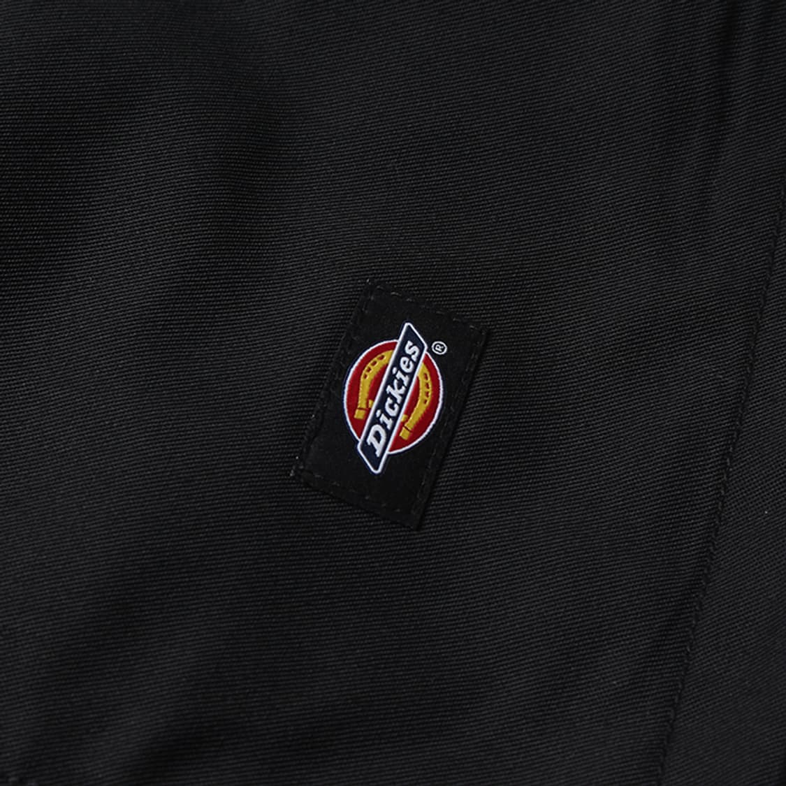  DICKIES "Black Jacket" 상품이미지5