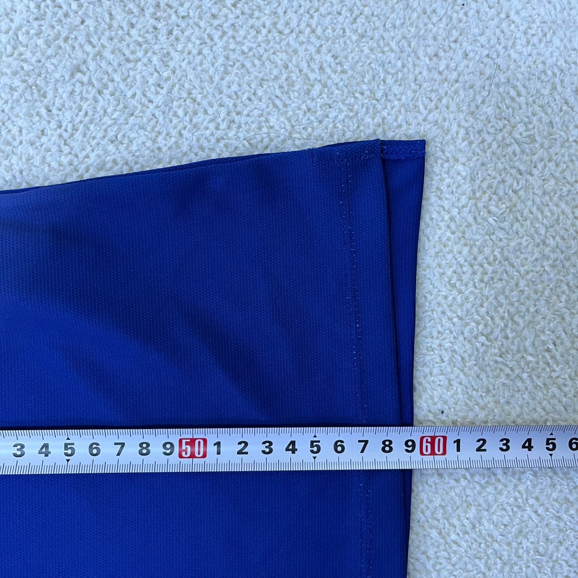 90 요넥스 여성 반팔 카라 티셔츠 0316M 상품이미지5