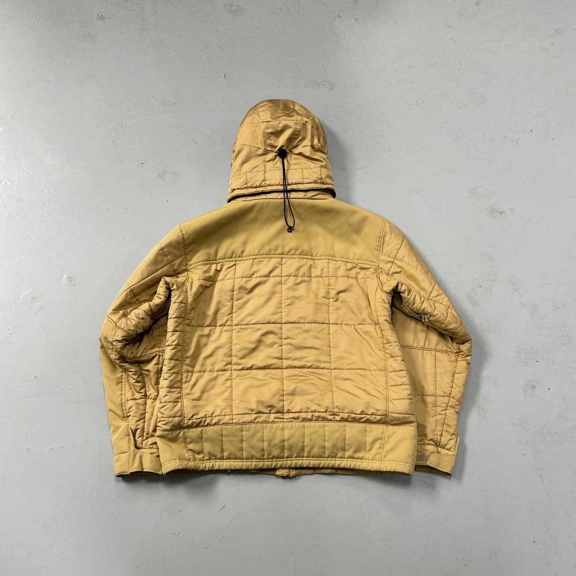 00s 파타고니아 루비콘 라이더 자켓  상품이미지6