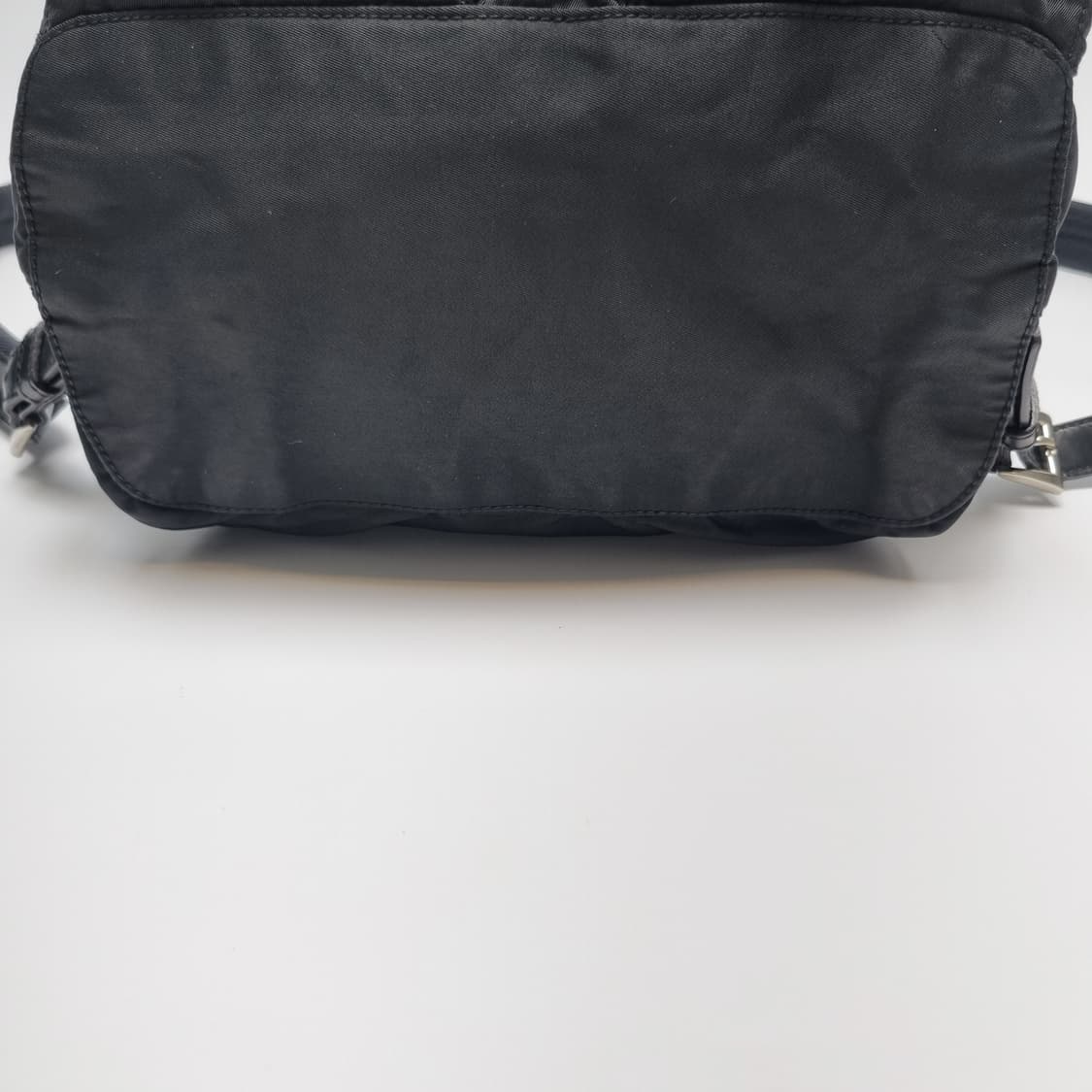 프라다 나일론 백팩 ( 스몰 ) 상품이미지8