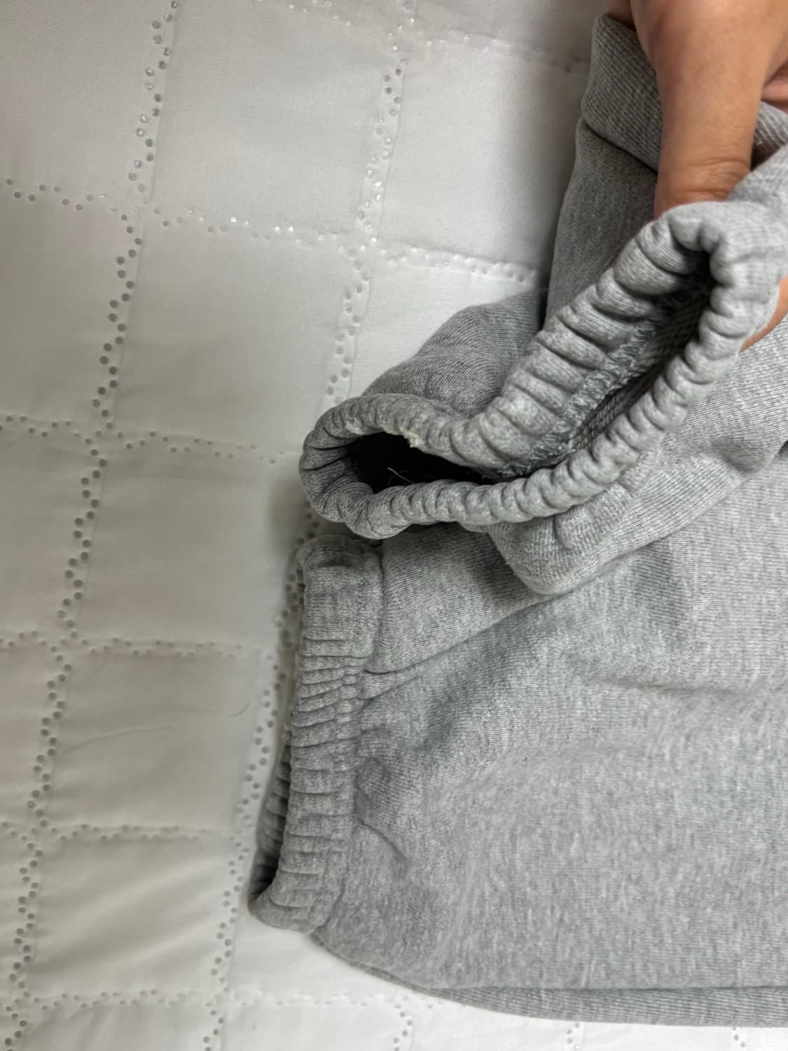 떠그클럽 gta 팬츠 상품이미지4