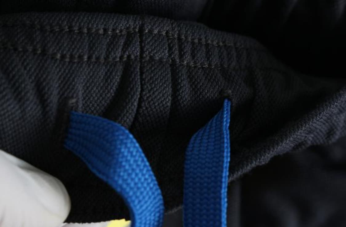 아디다스 바지 상품이미지3