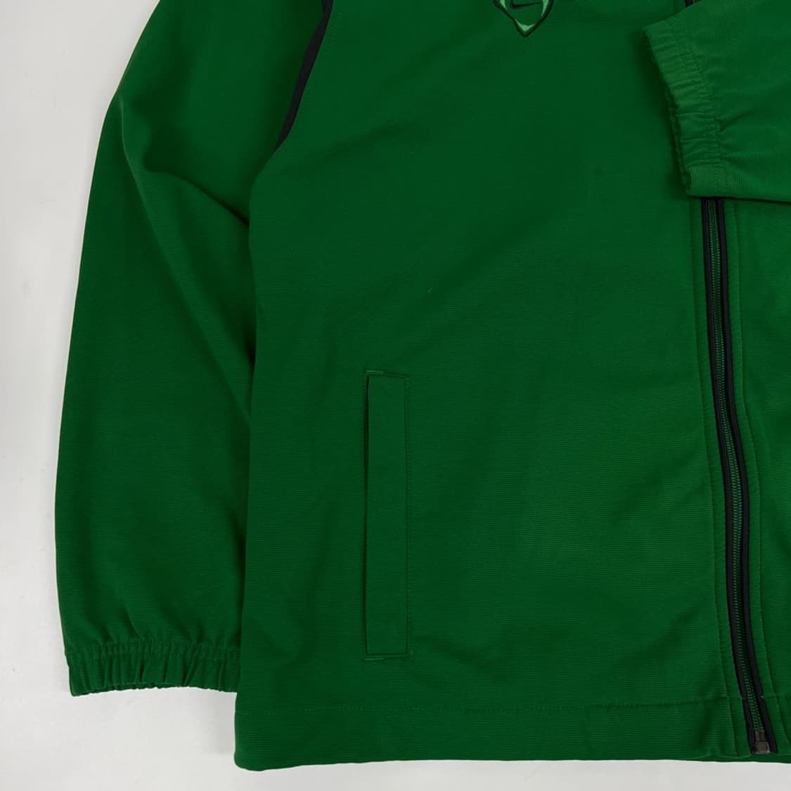 나이키 트랙탑 상품이미지3