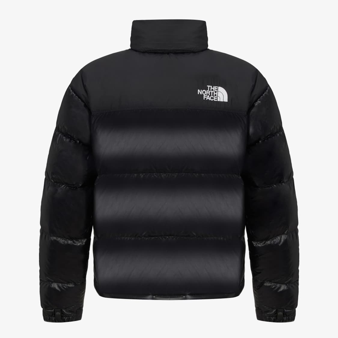 [M(95)] 노스페이스 1996 레트로 눕시 NJ1DR65B 상품이미지3