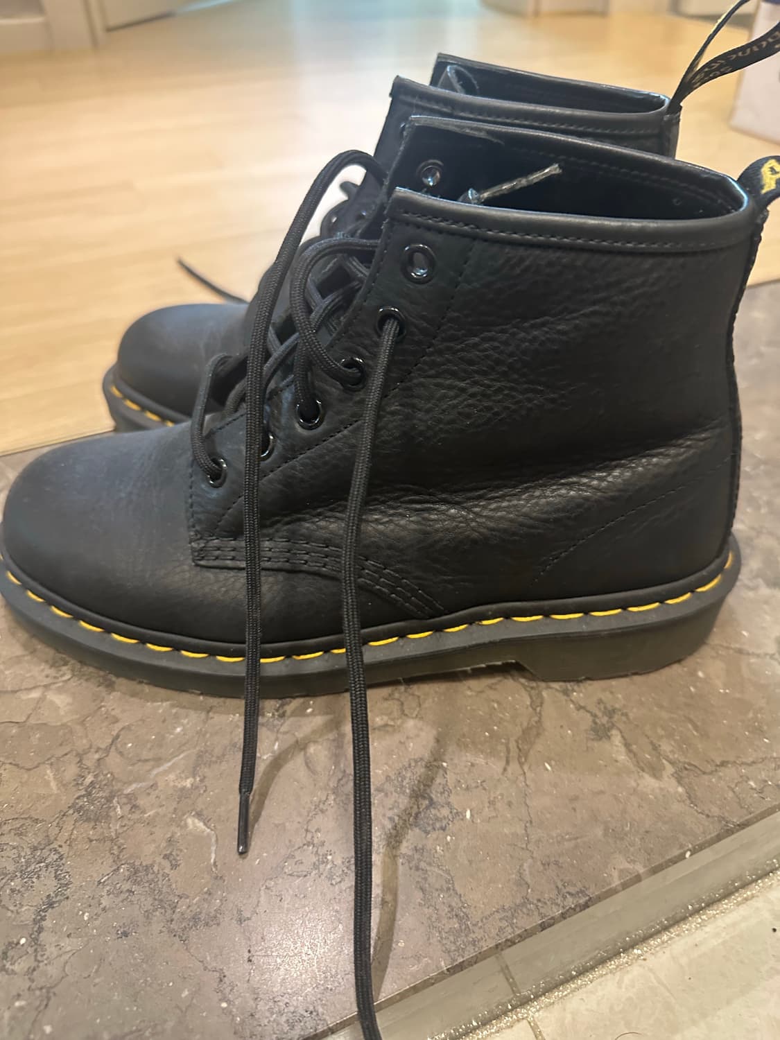 닥터마틴 상품이미지4