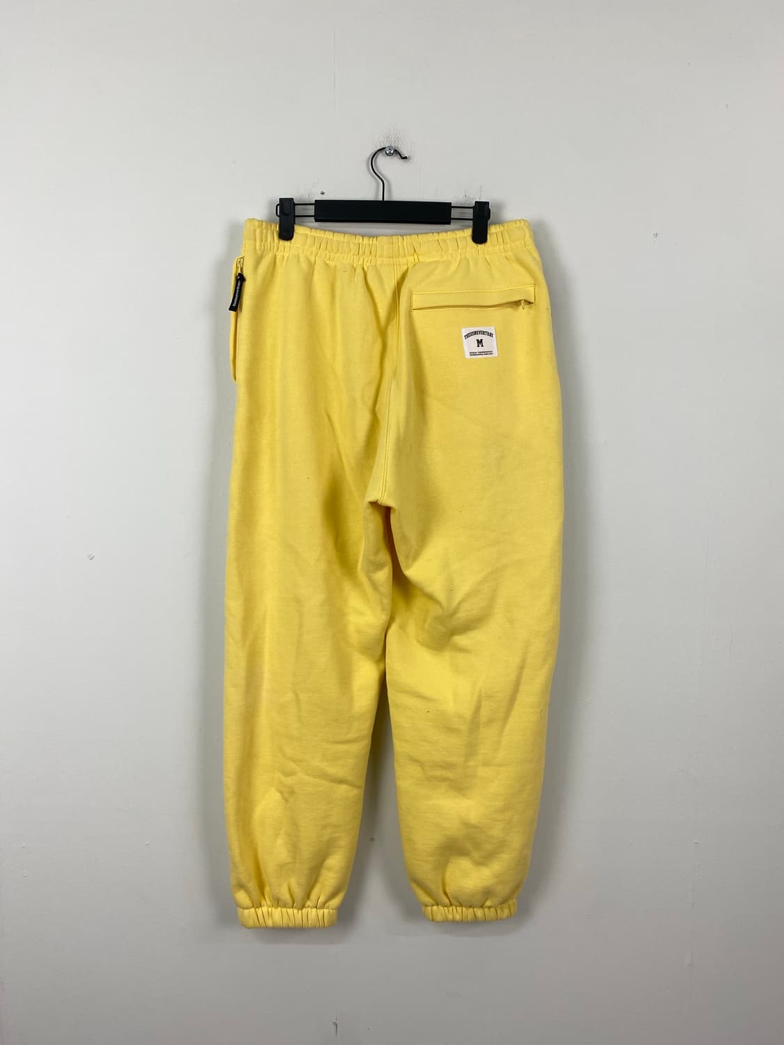 디스이즈네버댓 스웻 조거팬츠 M 상품이미지2