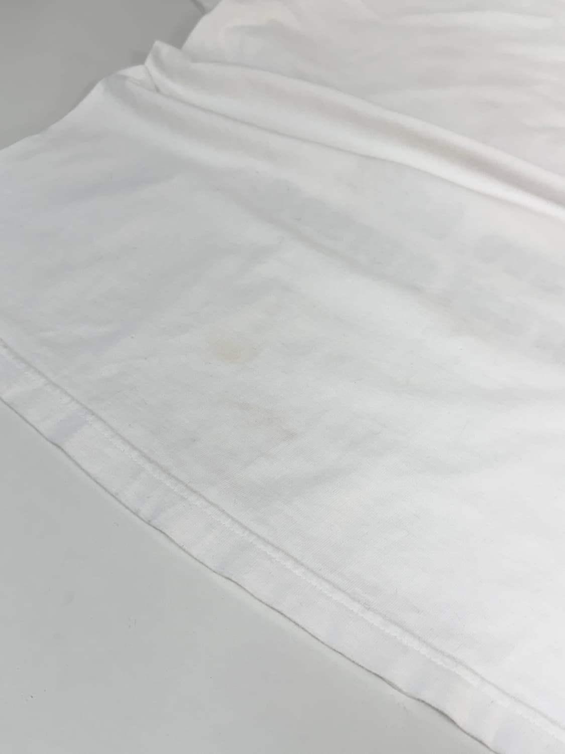 Jpvintage 상품이미지3