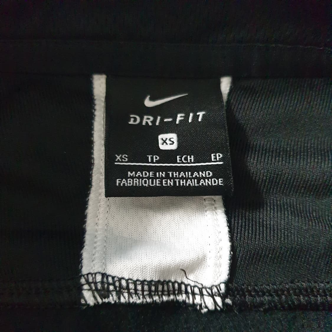 [무료배송] Nike Paris Saint Germain 트레이닝 상의 상품이미지2