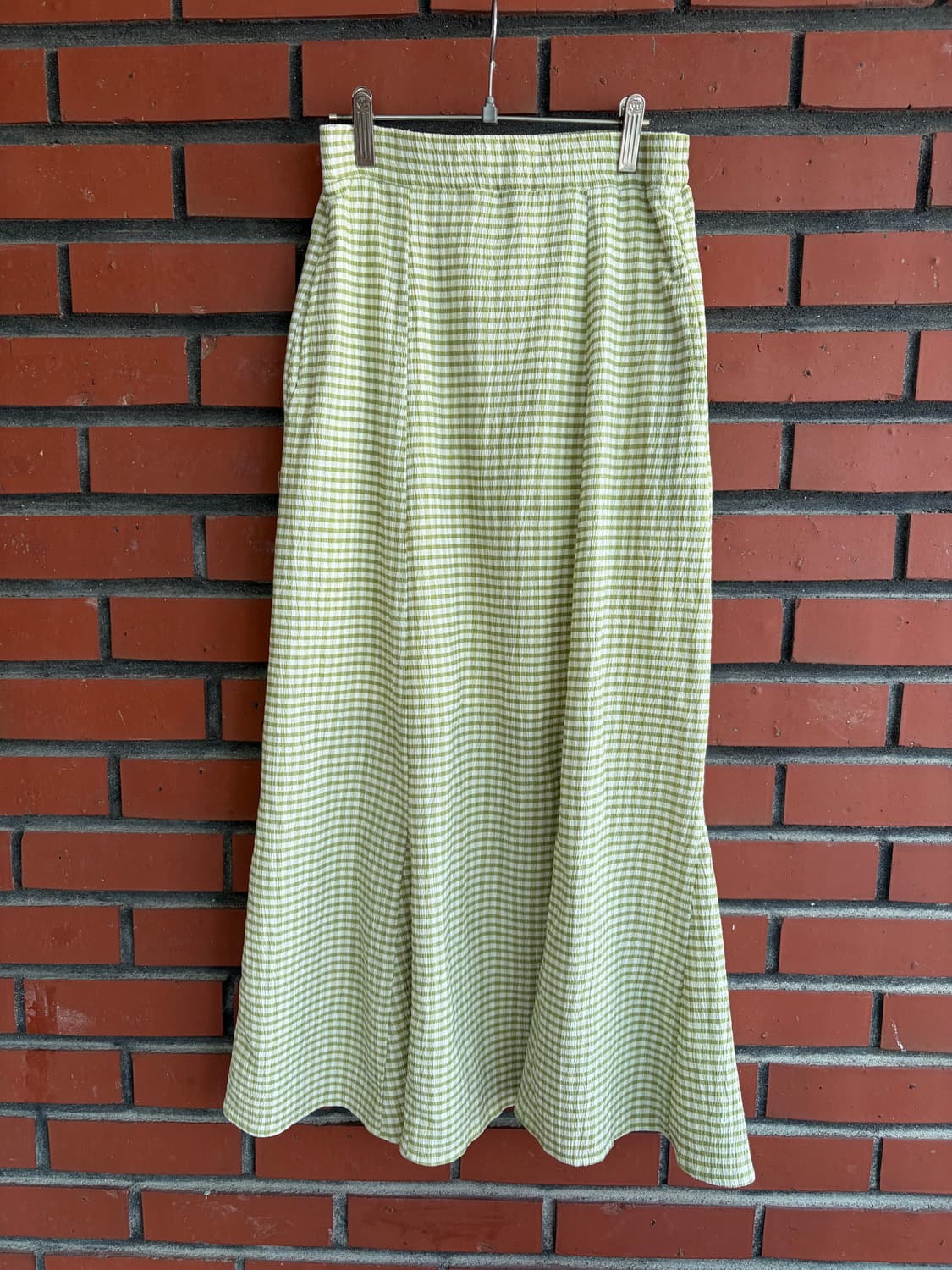 모리 페어리 세트 상품이미지6