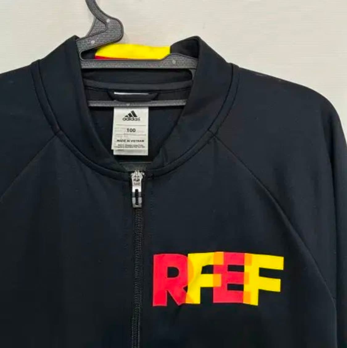 아디다스 에스파냐 져지 100  상품이미지2