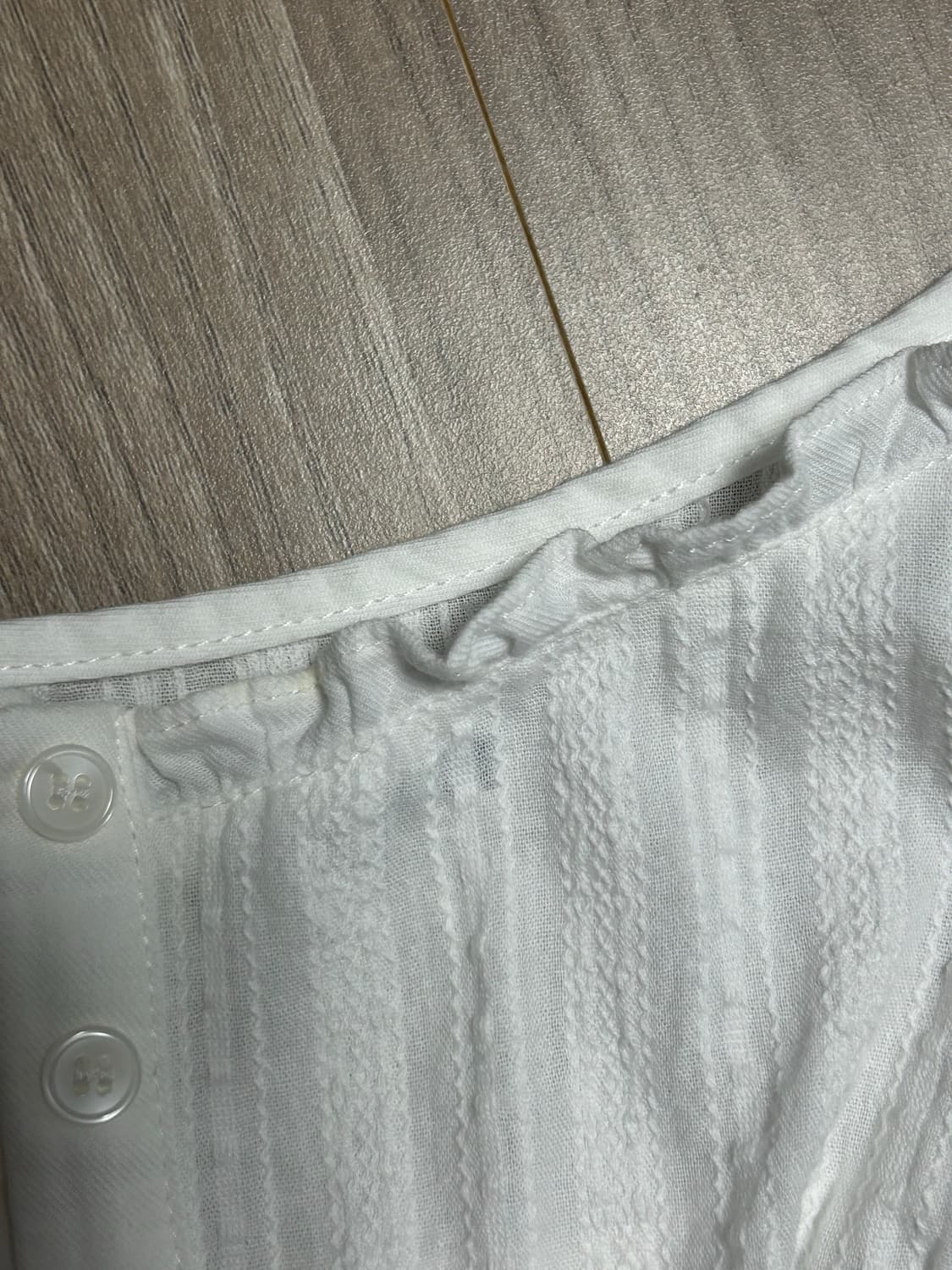 썬번프로젝트 나시 상품이미지3