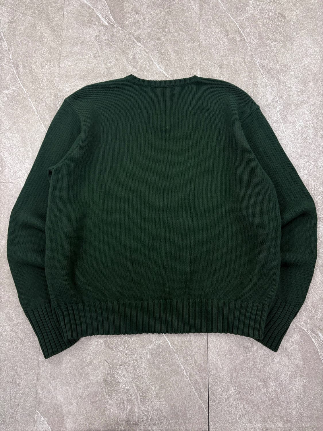 Polo Ralph Lauren Knit    상품이미지5