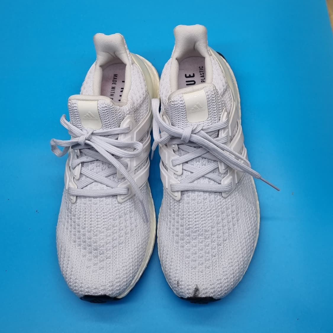 아디다스 울트라부스트 여성운동화240  상품이미지2