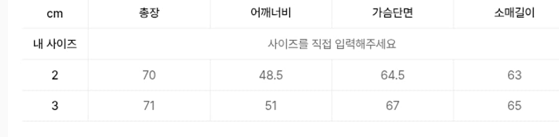 아르반 웨스턴 트러커자켓 블랙 3 상품이미지5