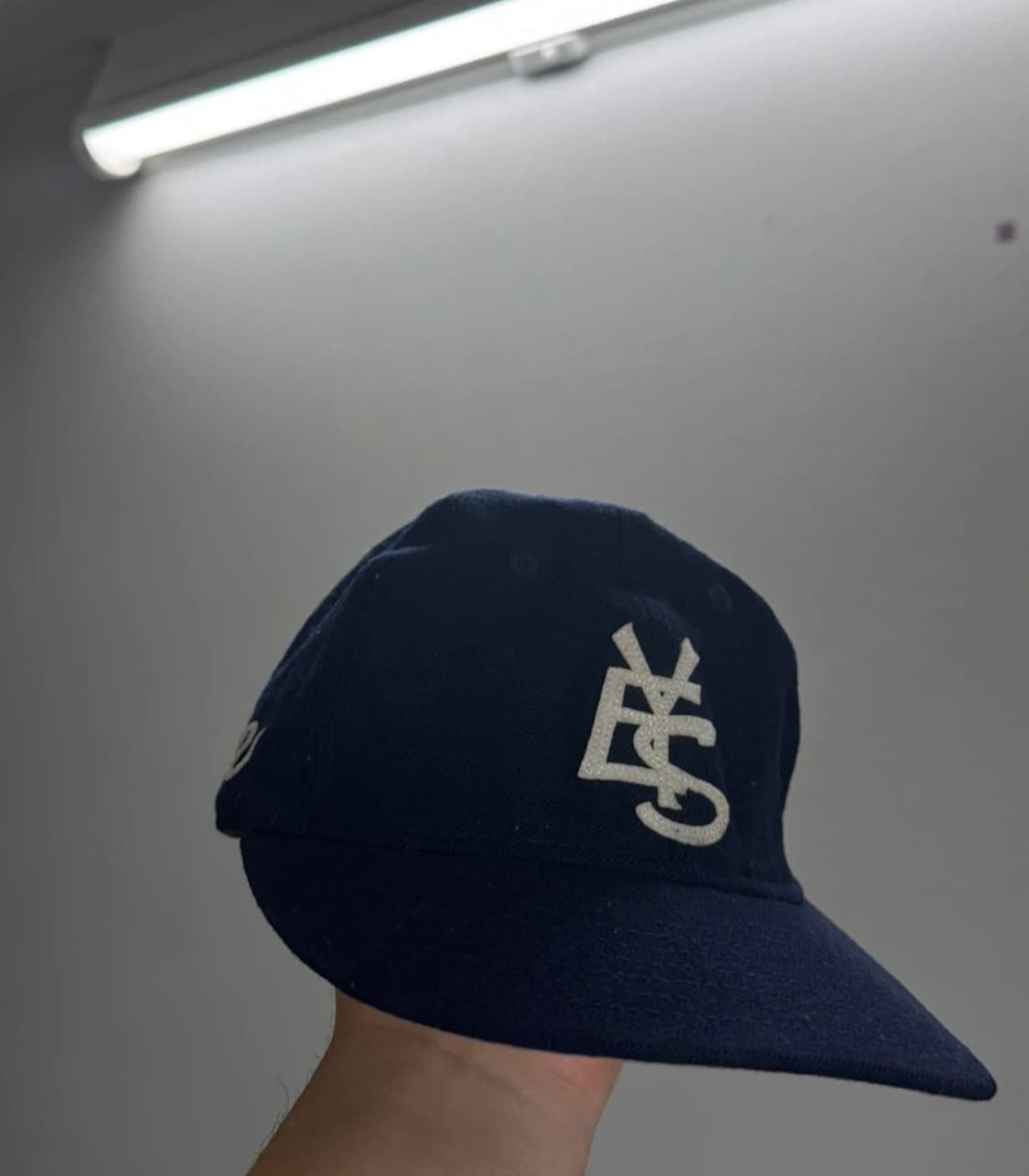 디네댓 뉴에라 9FIFTY 상품이미지1