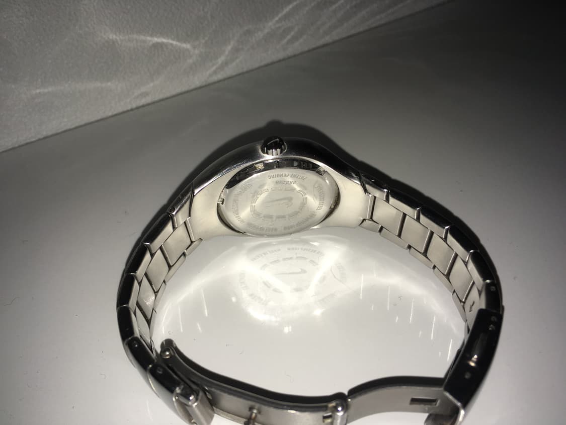 나이키 트라이엑스 아머드  상품이미지5