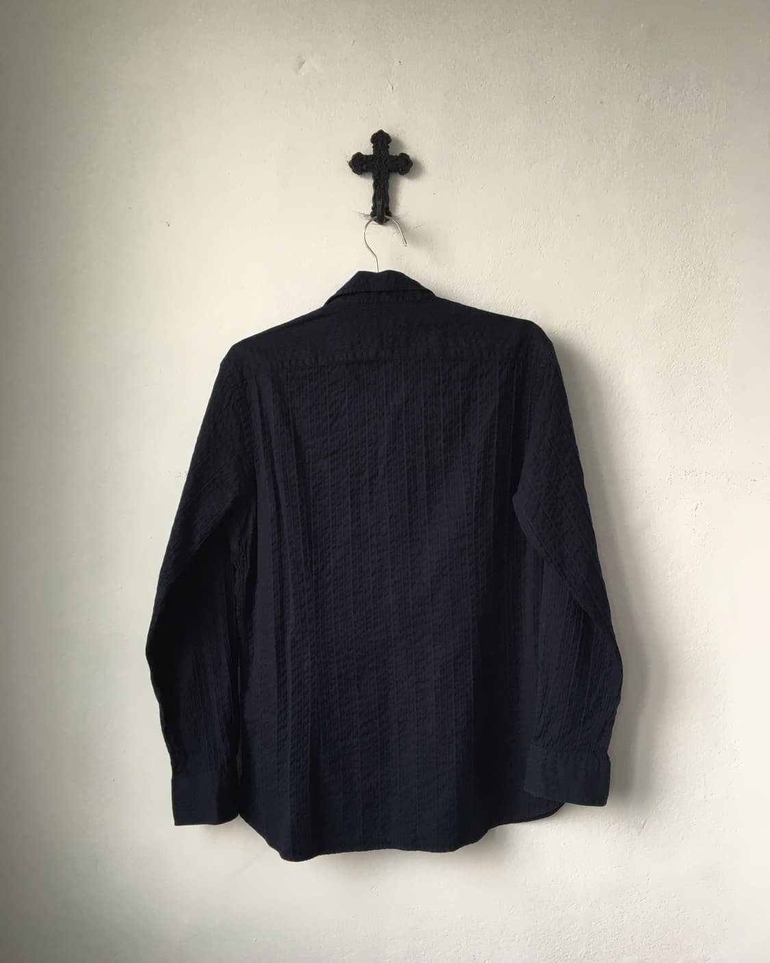 shirt 상품이미지3