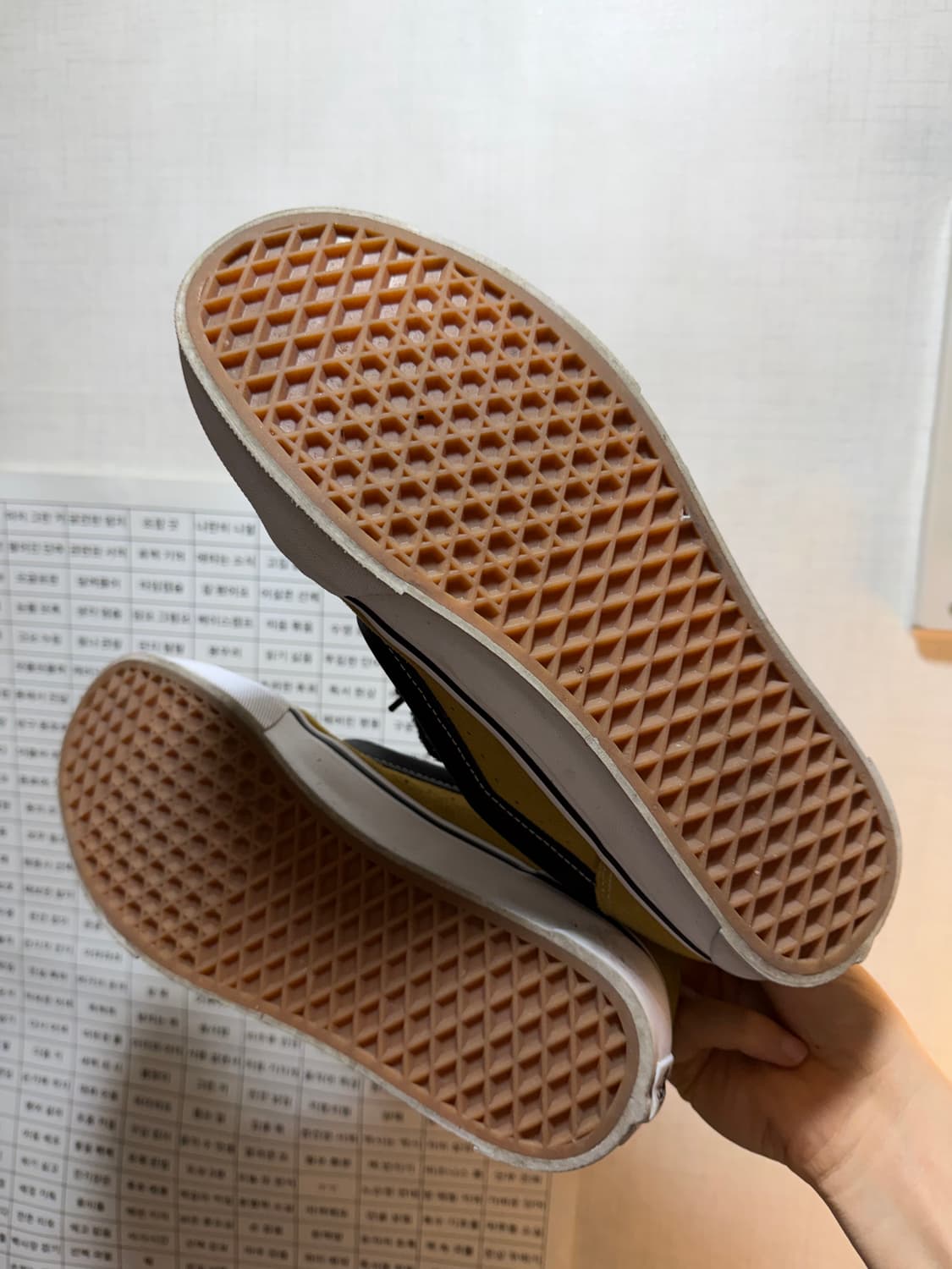 반스 뉴스쿨 280 상품이미지3