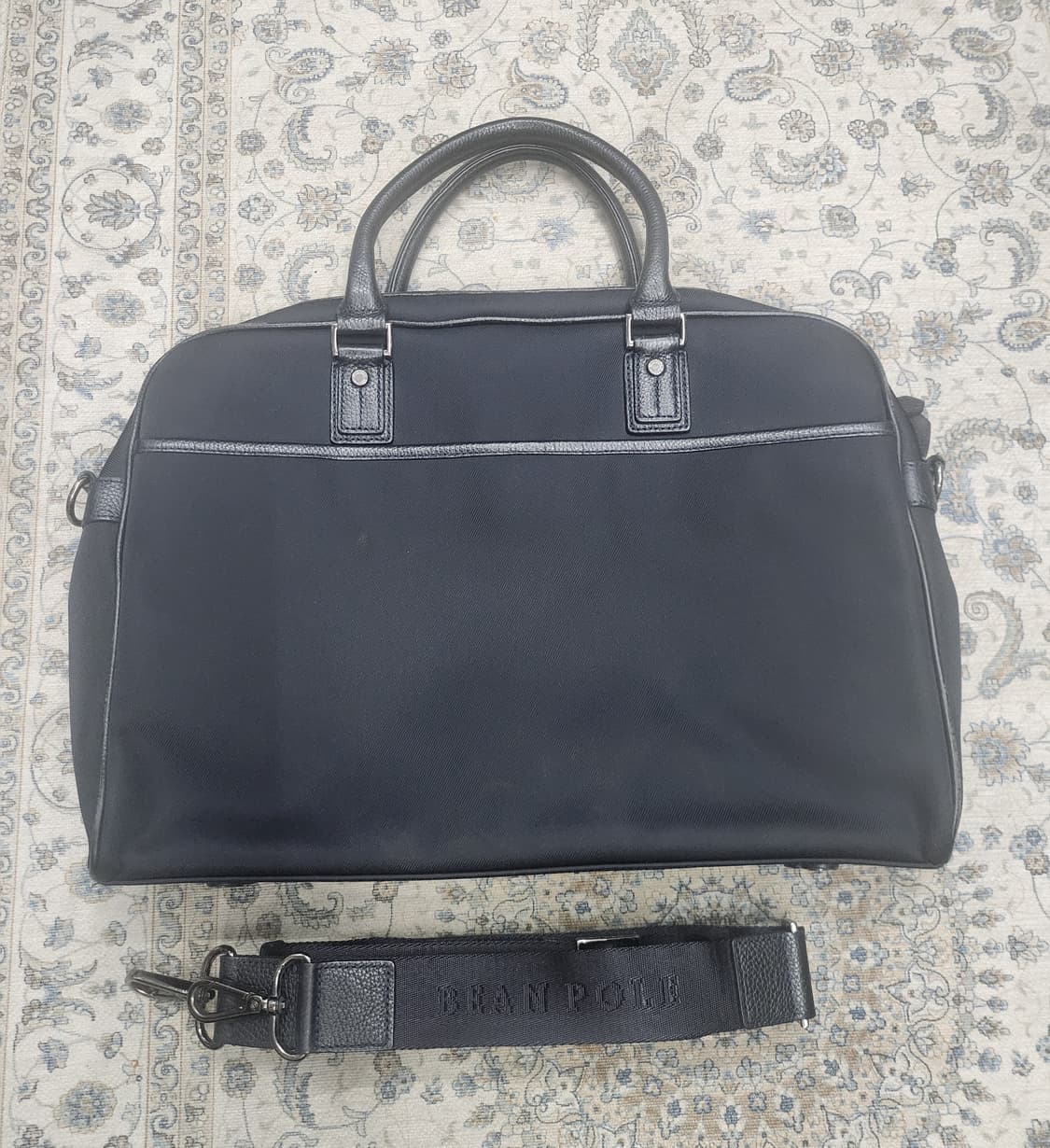 빈폴 노트북/서류가방/크로스백 상품이미지6