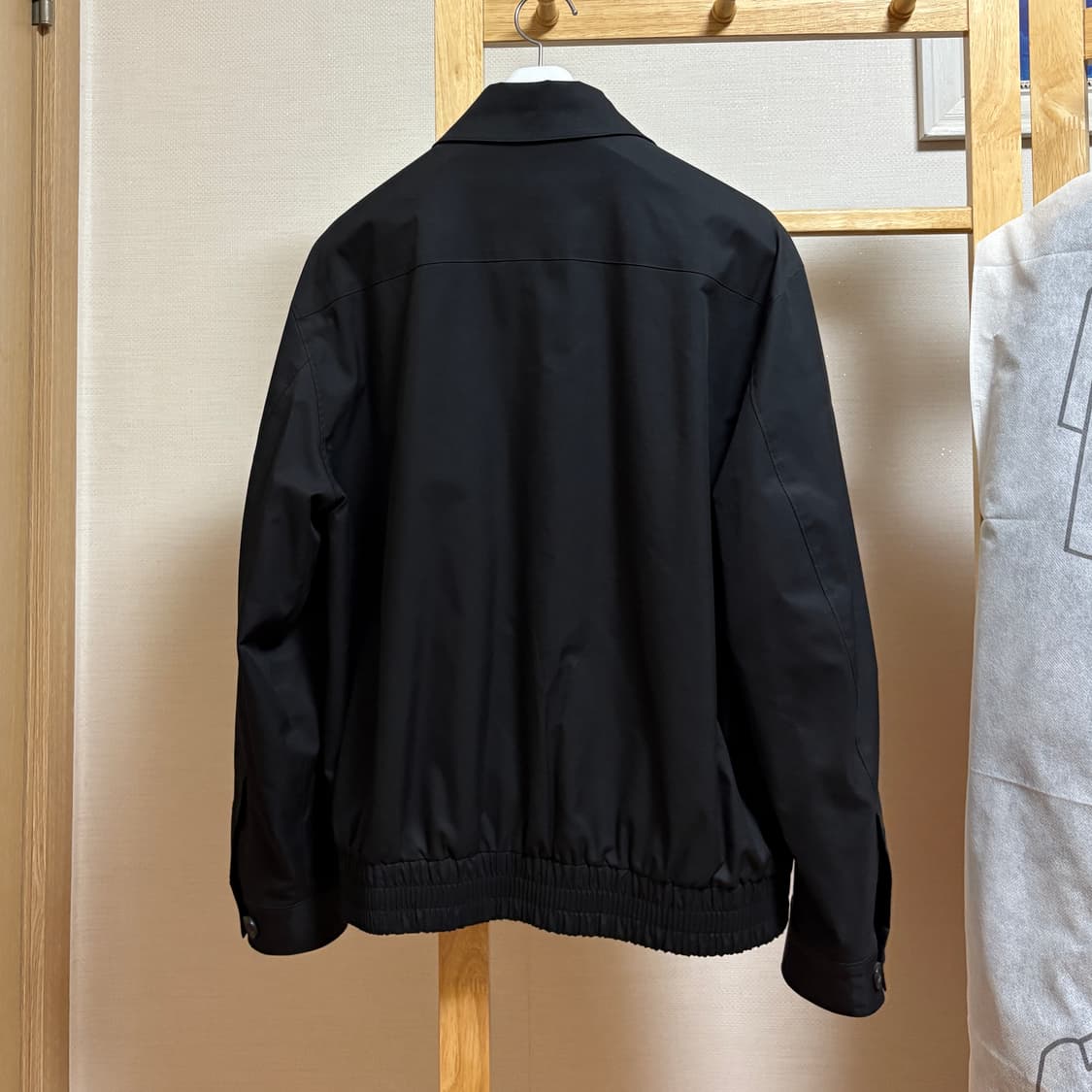 [2] 고낙 파셀 블루종 상품이미지3