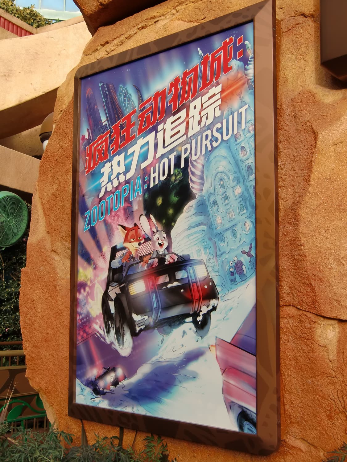 작례o)) 카시오 엑슬림 h10 풀박스 상품이미지9