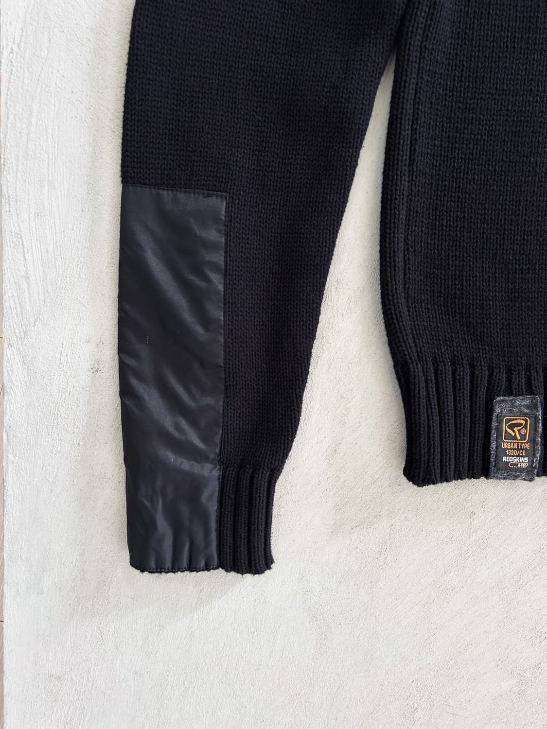 Redskins 2012 F/W (Deadstock) 상품이미지4