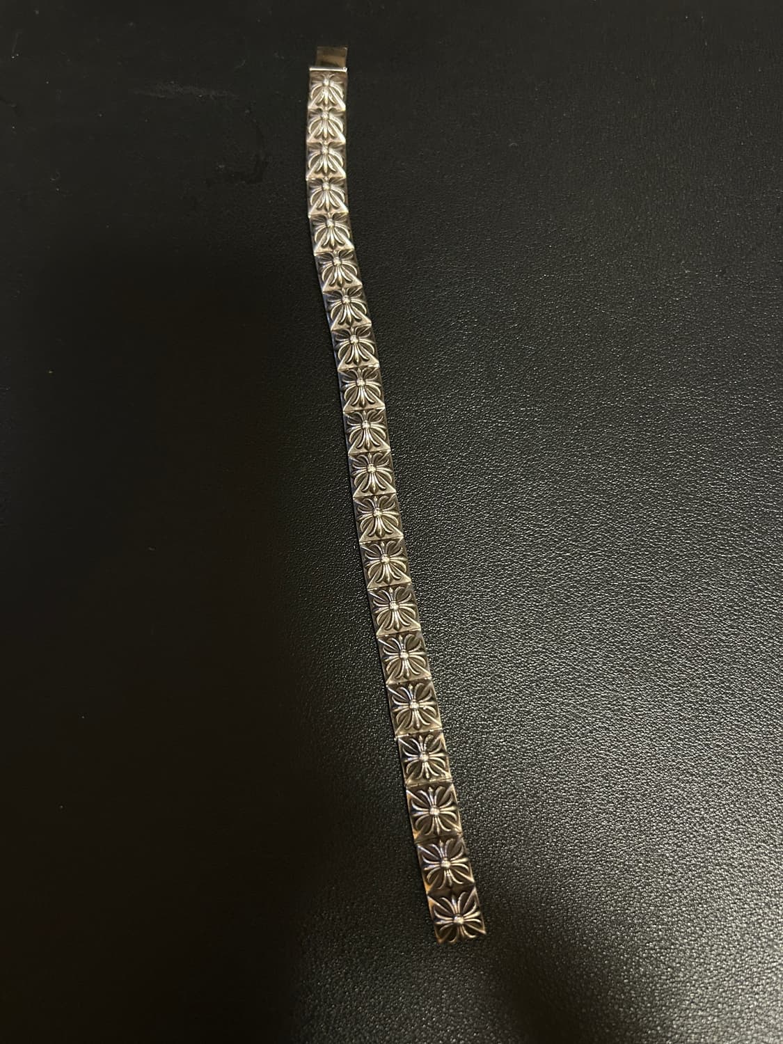 크롬하츠 결제용 상품이미지1