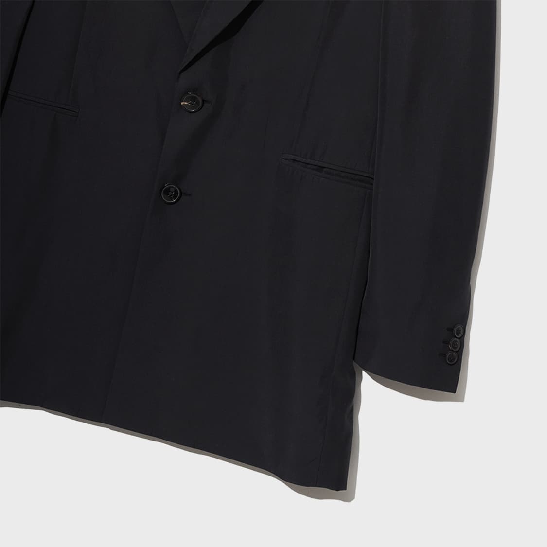 MARTINE ROSE jacket 상품이미지4