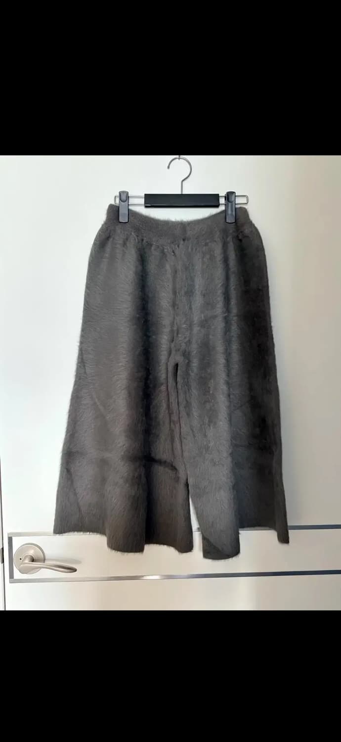 앙고라팬츠  상품이미지1