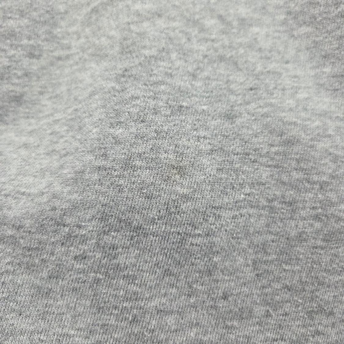 챔피온 우먼 스몰로고 자수 맨투맨 L 상품이미지6