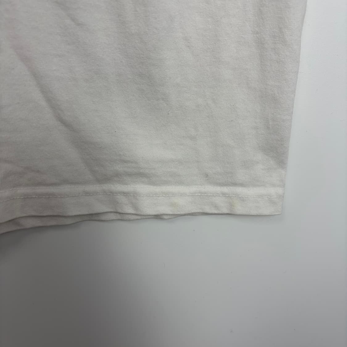 페로우즈 프린팅 반팔 티셔츠 상품이미지5