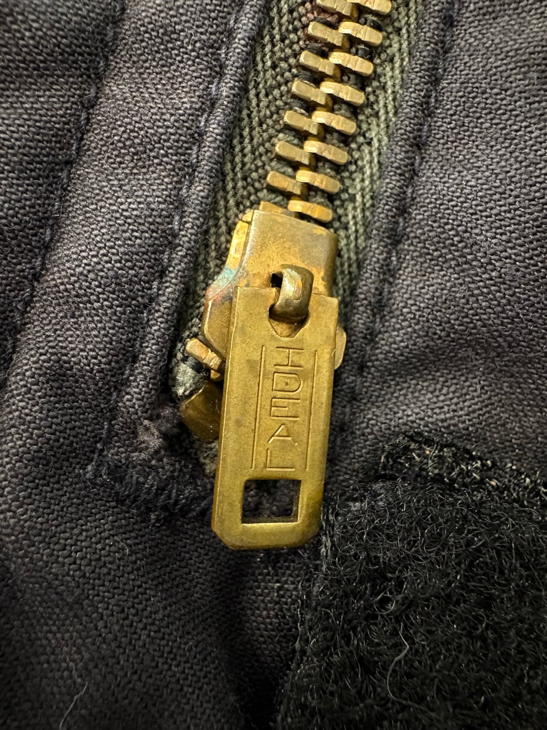 밀리터리 U.S. Army M65 필드자켓 상품이미지5