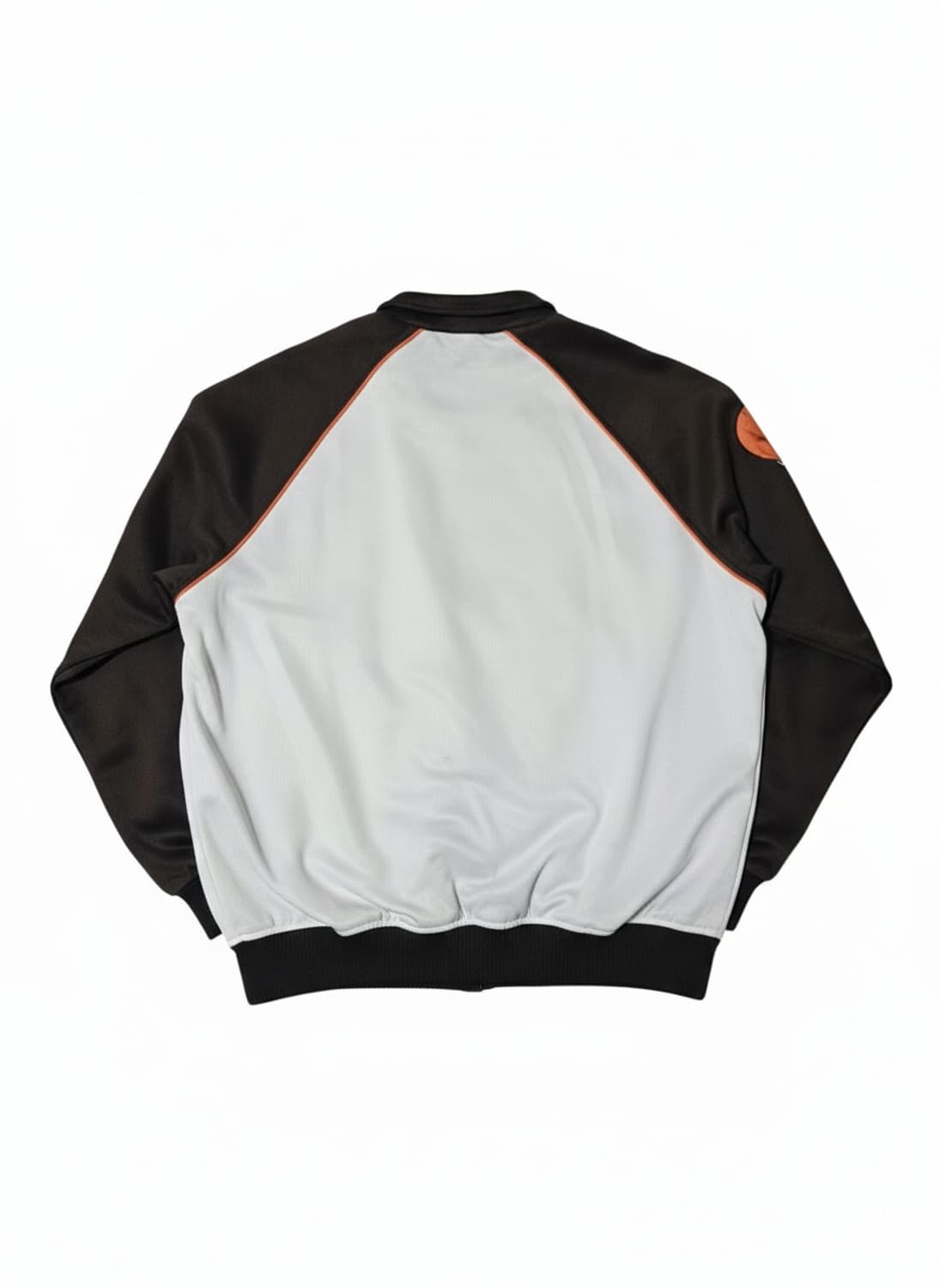 NFL 브라운스 팀 점퍼 L 상품이미지7