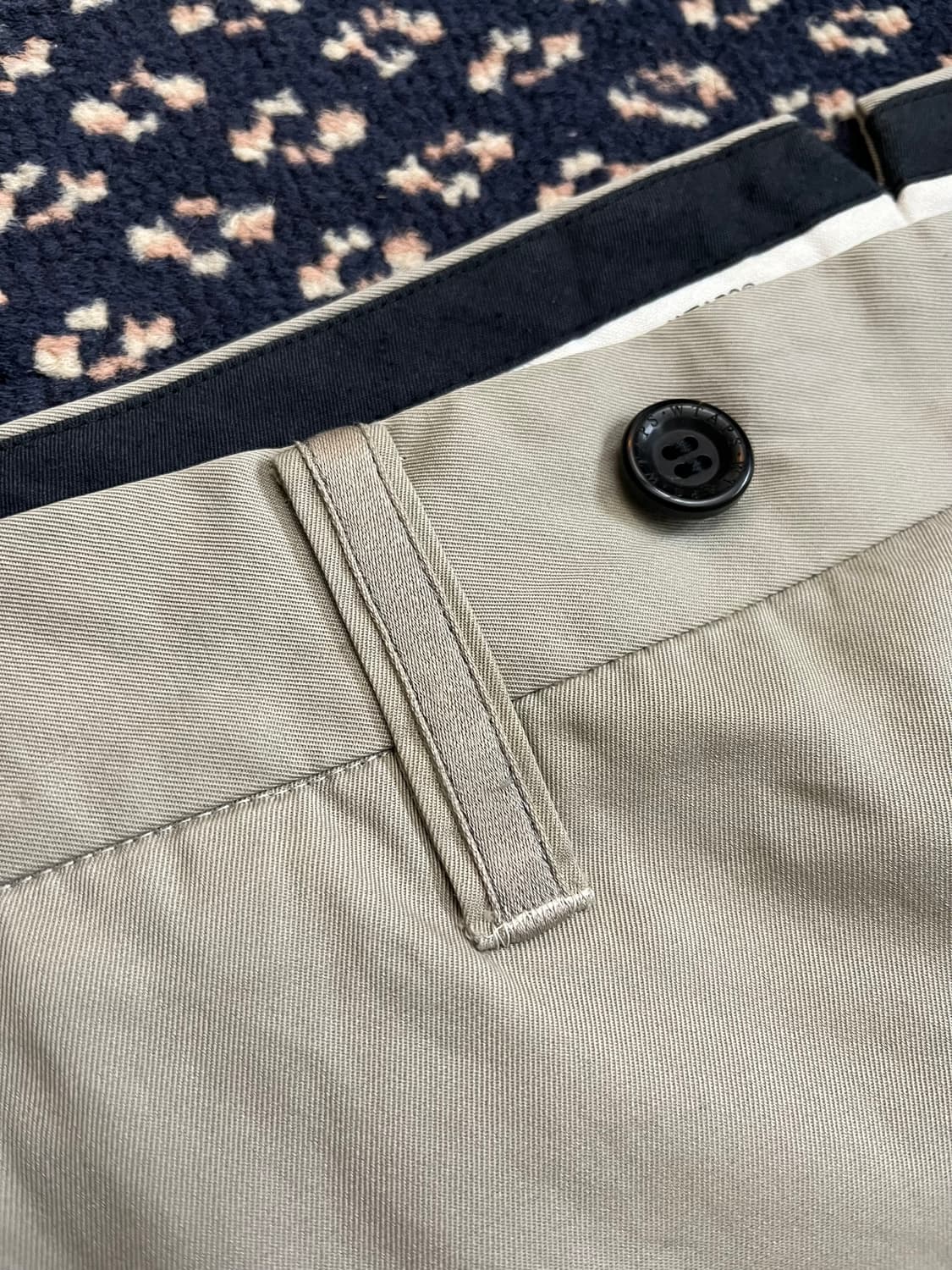 Wtaps 상품이미지5