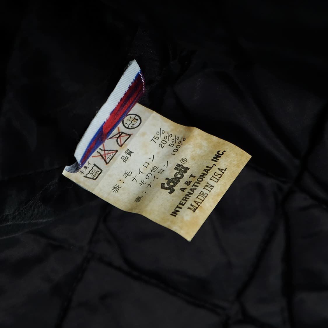 740n peacoat 상품이미지7