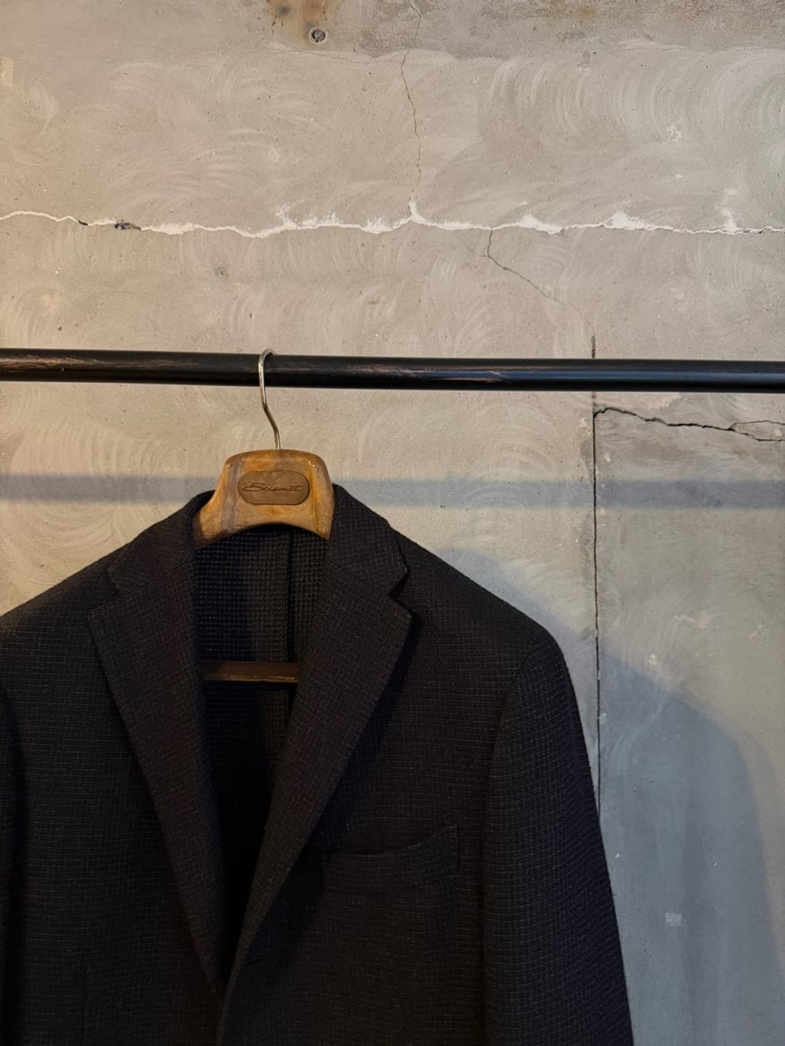 THE GIGI 테일러드 자켓 103~105 상품이미지9