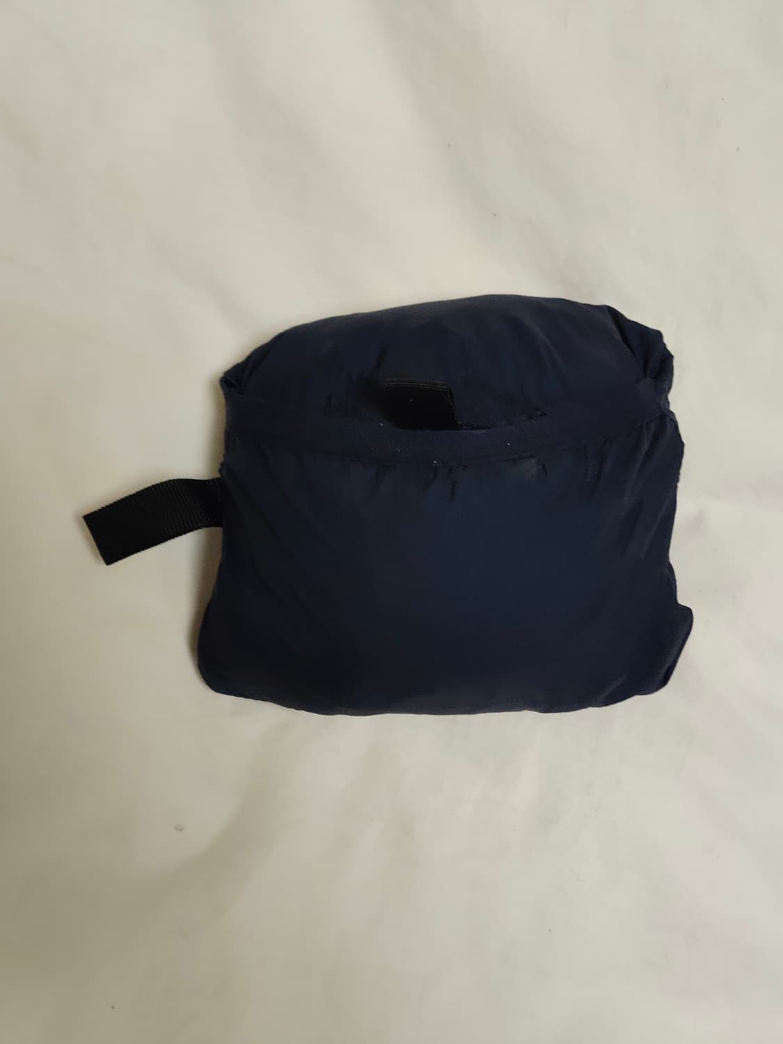 디스트릭트비전 윈드브레이커 상품이미지4