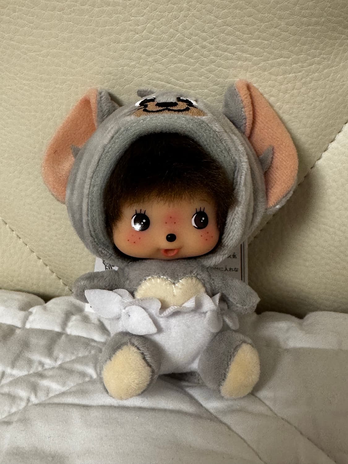 베비치치 몬치치 상품이미지1