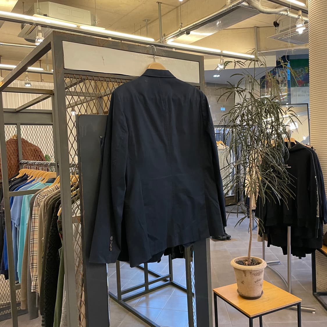 시리즈 자켓 상품이미지2