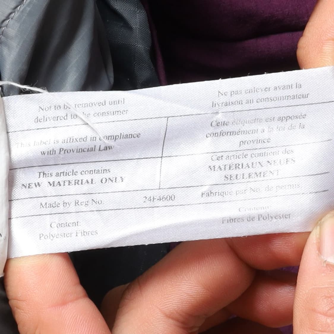 아크테릭스 Arc'teryx Atom LT Hoody
 상품이미지8