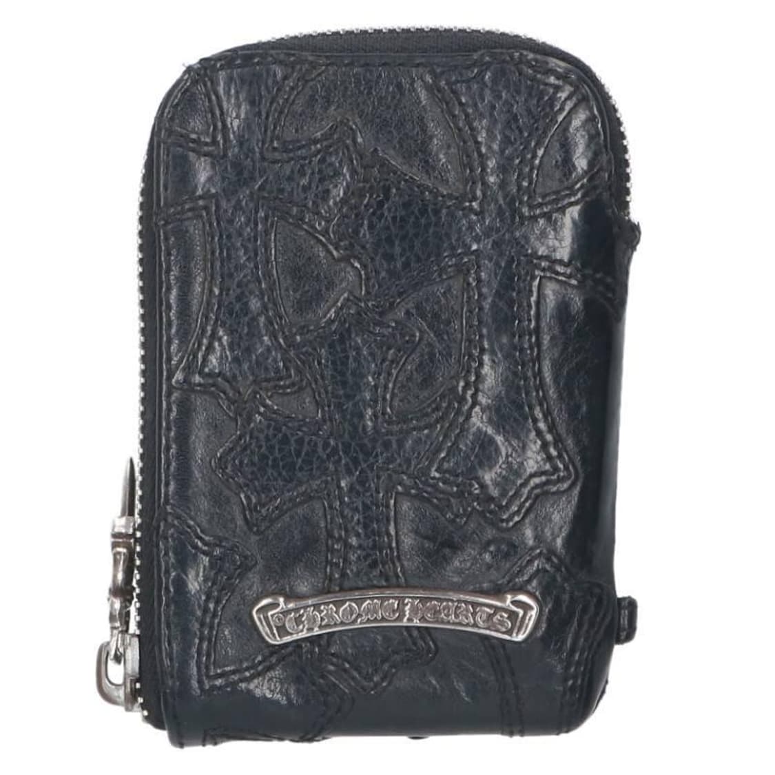 크롬하츠 원트릴리온(One trillion) 지갑 상품이미지1