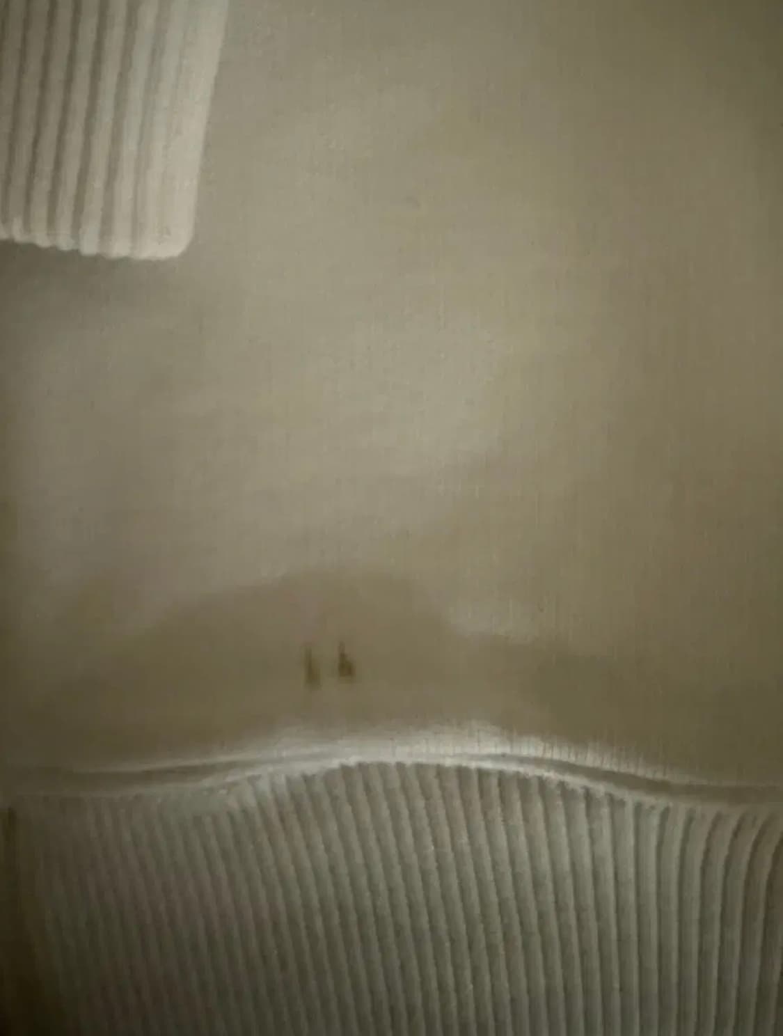 겐조 플라워 후드집업 상품이미지3